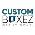 Custom Boxez Profile Picture