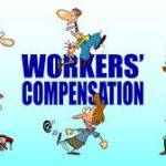 Workers Compensation Profile Picture