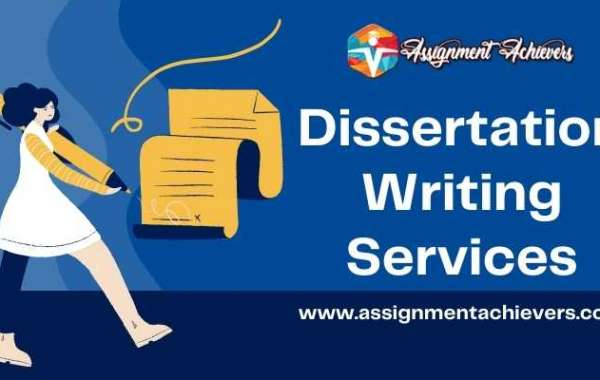 What are the Differences Between Dissertation and Thesis Writing?