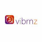 VIBRNZ Profile Picture