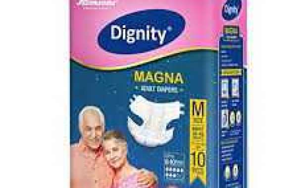 Best Adult Diapers Online