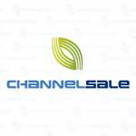 ChannelSale Software Services profile picture