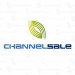 ChannelSale Software Services Profile Picture