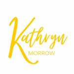Kathryn Morrow Online profile picture