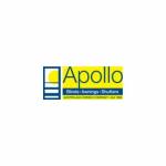 Apollo Blinds profile picture