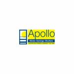 Apollo Blinds Profile Picture