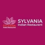 Sylvania Indian Restaurant profile picture