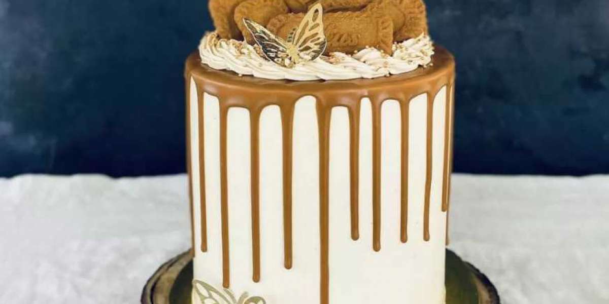Wondering how to customize cakes online? Here Is the List of Best Theme Cakes in Chennai