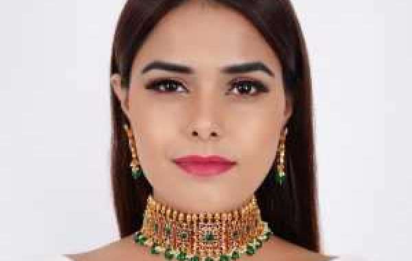 Smars Jewelry