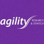 Agility Research profile picture