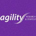 Agility Research Profile Picture