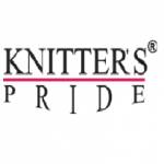 knitterspride Profile Picture