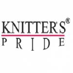 knitterspride Profile Picture