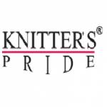 knitterspride profile picture