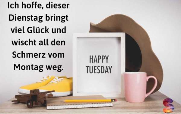 Guten Morgen meine Liebe Beste Sprüche