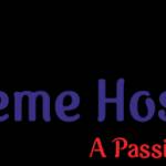 Supreme Hospital Best Hospital In Faridabad Profile Picture