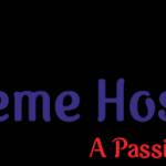 Supreme Hospital Best Hospital In Faridabad Profile Picture