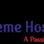 Supreme Hospital Best Hospital In Faridabad profile picture
