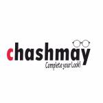 Chashmay Com Pk Profile Picture