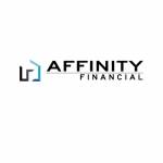 Affinity Financial Profile Picture