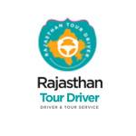 Rajasthan Tour Driver Profile Picture