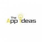 App Ideas Profile Picture