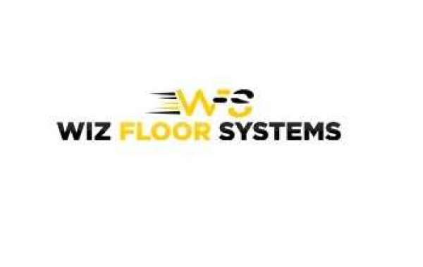 The Best Shop for Warehouse and Anti Fatigue Floor Tiles