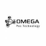 Omega Systems UAE profile picture