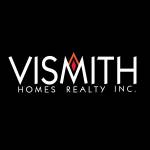 Vismith Homes Realty profile picture
