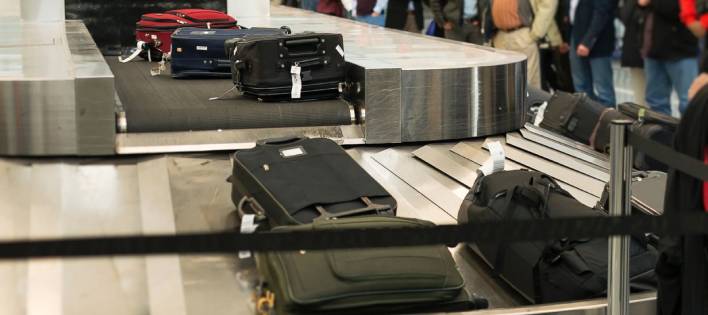 Frontier Airlines Lost and Found Number +1-866-918-1914