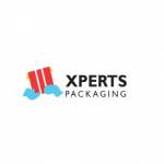 Xperts Packaging profile picture