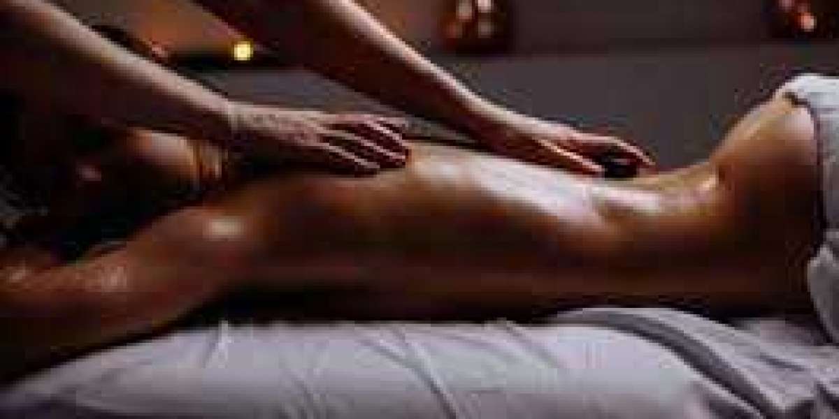 Helpful Points For Getting A Great Massage in Jaipur