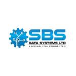 SBS Datasystems Ltd. profile picture