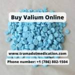 Buy Valium Online Profile Picture