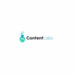 Content Labs profile picture