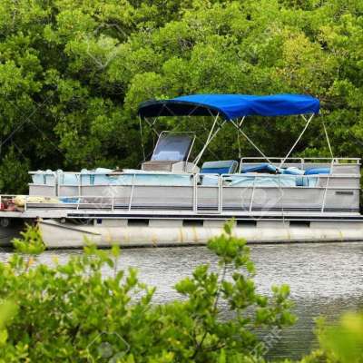Buy the best pontoon Boats in Knoxville, TN - Premier Watersports Profile Picture