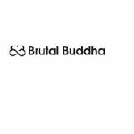 Brutal Buddha Profile Picture