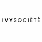 Ivy Societe Profile Picture