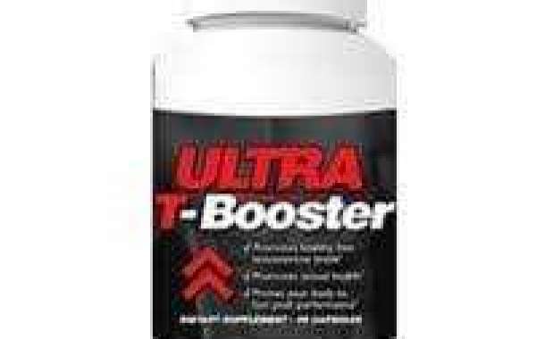 https://nutradiary.com/ultra-t-booster/