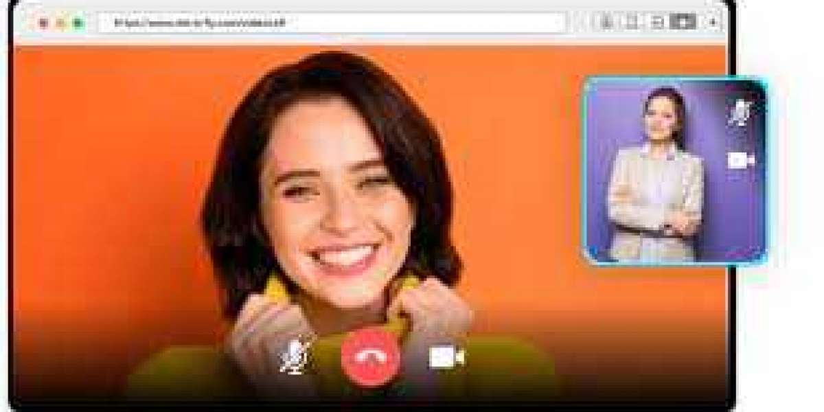 Realities To Be Considered Before Developing A Video Conferencing App