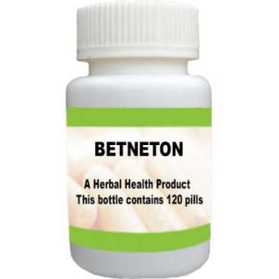 Herbal Treatment for Benign Essential Tremor Profile Picture