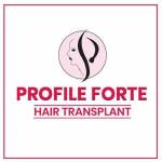 Profile Forte Hair Transplant in Ludhiana, Pun Profile Picture