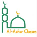 Al-Azhar Classes profile picture
