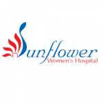 Sunflower Hospital Profile Picture