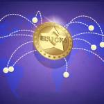 Best Cryptocurrency in 2022 Elucks Token profile picture