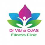 Dr.Vibha Ojas profile picture