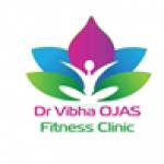 Dr.Vibha Ojas Profile Picture