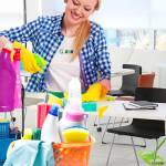 Cheap Bond Cleaning Adelaide Profile Picture