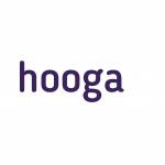 Hooga . profile picture