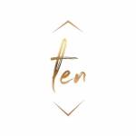 Ten Restaurant Profile Picture
